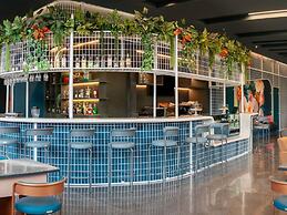 ibis Medellin