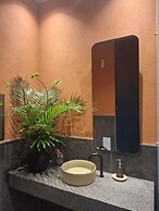 ibis Medellin