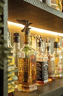 ibis Medellin