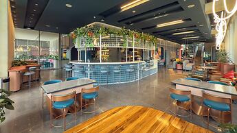 ibis Medellin