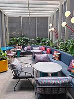 ibis Medellin