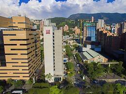 ibis Medellin