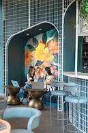 ibis Medellin