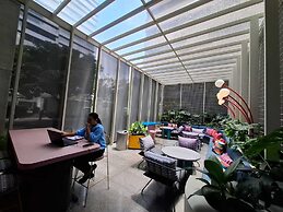 ibis Medellin