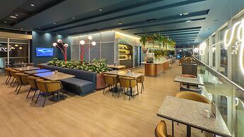 ibis Medellin