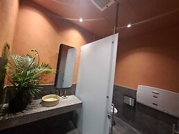 ibis Medellin