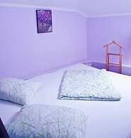 Hotel Post