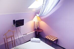 Hotel Post