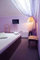 Hotel Post