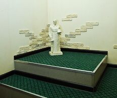 Hotel Post