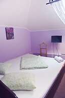 Hotel Post