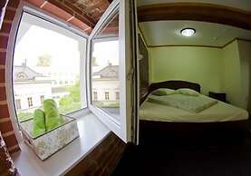 Hotel Post