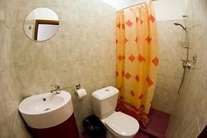 Hotel Post
