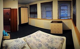 Hotel Post