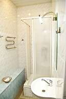 Hotel Post