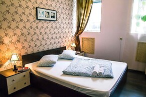 Hotel Post
