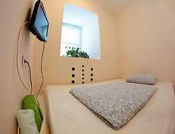 Hotel Post