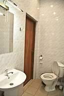 Hotel Post