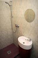 Hotel Post