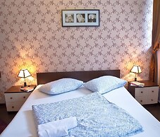 Hotel Post