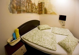 Hotel Post