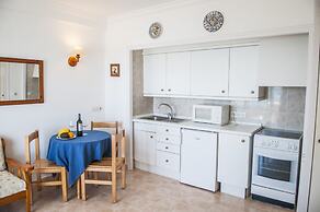 Vistamar Apartamentos