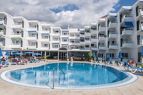 Vistamar Apartamentos