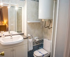 Vistamar Apartamentos