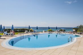 Vistamar Apartamentos