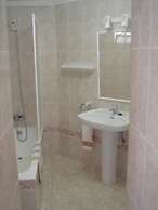 Vistamar Apartamentos