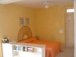 Vistamar Apartamentos