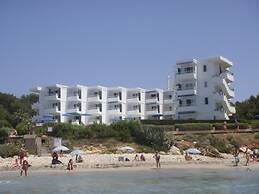Vistamar Apartamentos