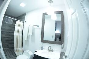 M Hoteles Concepto