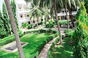 Sunu Hotel