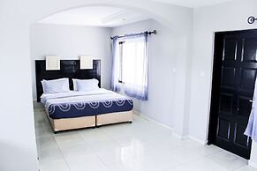Sunu Hotel