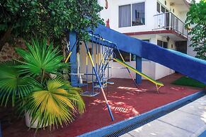 Hotel Quinta Paraiso