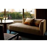 Hotel Chinzanso Tokyo