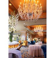 Hotel Chinzanso Tokyo