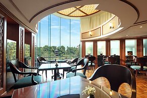 Hotel Chinzanso Tokyo