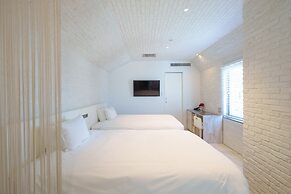 Shibuya Hotel En