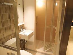 Shibuya Hotel En