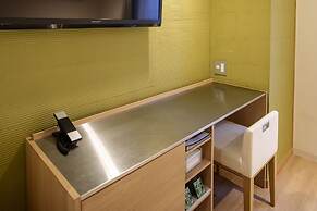 Shibuya Hotel En