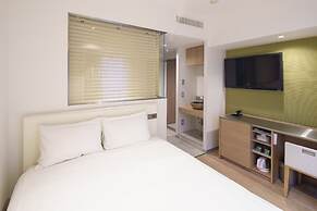 Shibuya Hotel En