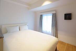 Shibuya Hotel En