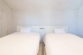 Shibuya Hotel En