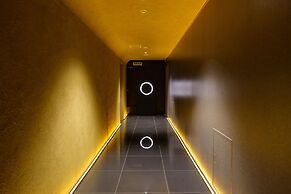 Shibuya Hotel En