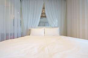 Shibuya Hotel En