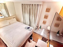 Shibuya Hotel En