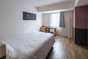 Shibuya Hotel En