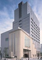 The Crest Hotel Kashiwa